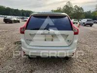 2015 Volvo XC60 фото