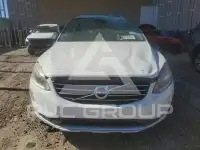 2015 Volvo XC60 фото