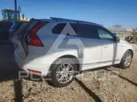2015 Volvo XC60 фото