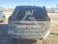 2015 Volvo XC60 фото