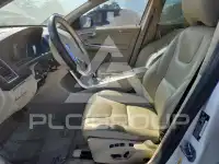 2015 Volvo XC60 фото