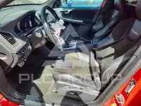 2015 Volvo XC60 фото