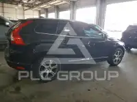2015 Volvo XC60 фото