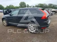 2015 Volvo XC60 фото