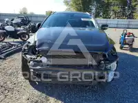2015 Volvo XC60 photo