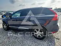 2015 Volvo XC60 фото