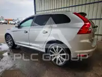 2015 Volvo XC60 фото