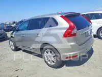 2015 Volvo XC60 photo