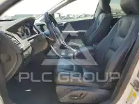 2015 Volvo XC60 фото