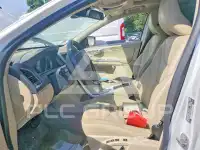 2015 Volvo XC60 фото