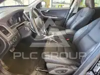 2015 Volvo XC60 photo