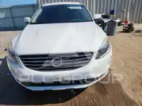 2015 Volvo XC60 photo
