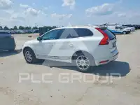 2015 Volvo XC60 фото