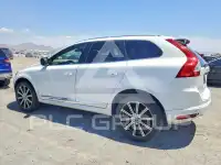 2015 Volvo XC60 фото