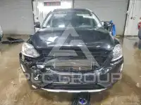 2015 Volvo XC60 фото