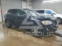 2015 Volvo XC60 фото