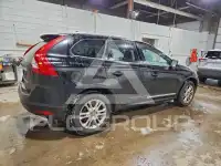2015 Volvo XC60 фото