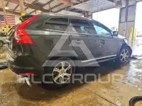 2015 Volvo XC60 фото