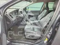 2015 Volvo XC60 фото