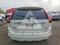 2015 Volvo XC60 photo