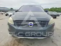 2015 Volvo XC60 photo