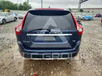 2015 Volvo XC60 фото