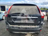 2015 Volvo XC60 photo