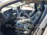 2015 Volvo XC60 фото