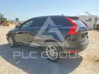 2015 Volvo XC60 photo