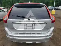 2015 Volvo XC60 фото