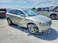 2015 Volvo XC60 фото