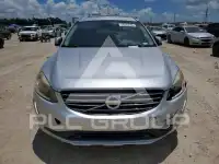2015 Volvo XC60 фото
