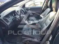 2015 Volvo XC60 photo