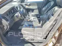 2015 Volvo XC60 фото