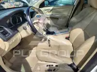 2015 Volvo XC60 photo