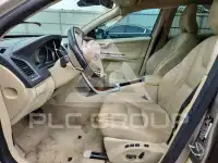 2015 Volvo XC60 photo