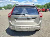 2015 Volvo XC60 фото
