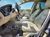 2015 Volvo XC60 фото