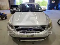 2015 Volvo XC60 фото