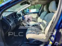 2015 Volvo XC60 фото