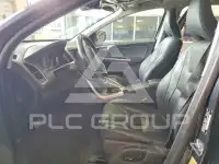 2015 Volvo XC60 фото