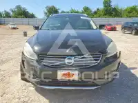 2015 Volvo XC60 photo