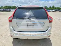2015 Volvo XC60 фото