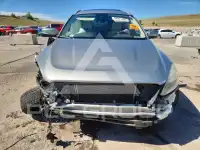 2015 Volvo XC60 фото