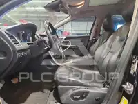 2015 Volvo XC60 фото