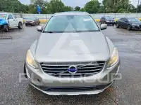 2015 Volvo XC60 photo