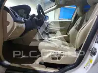 2015 Volvo XC60 фото