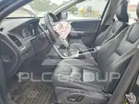 2015 Volvo XC60 photo