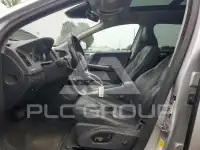 2015 Volvo XC60 фото