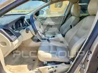 2015 Volvo XC60 фото